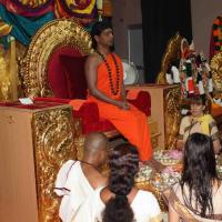 20101119_Photo_1046_IMG_8870_CMP_WM