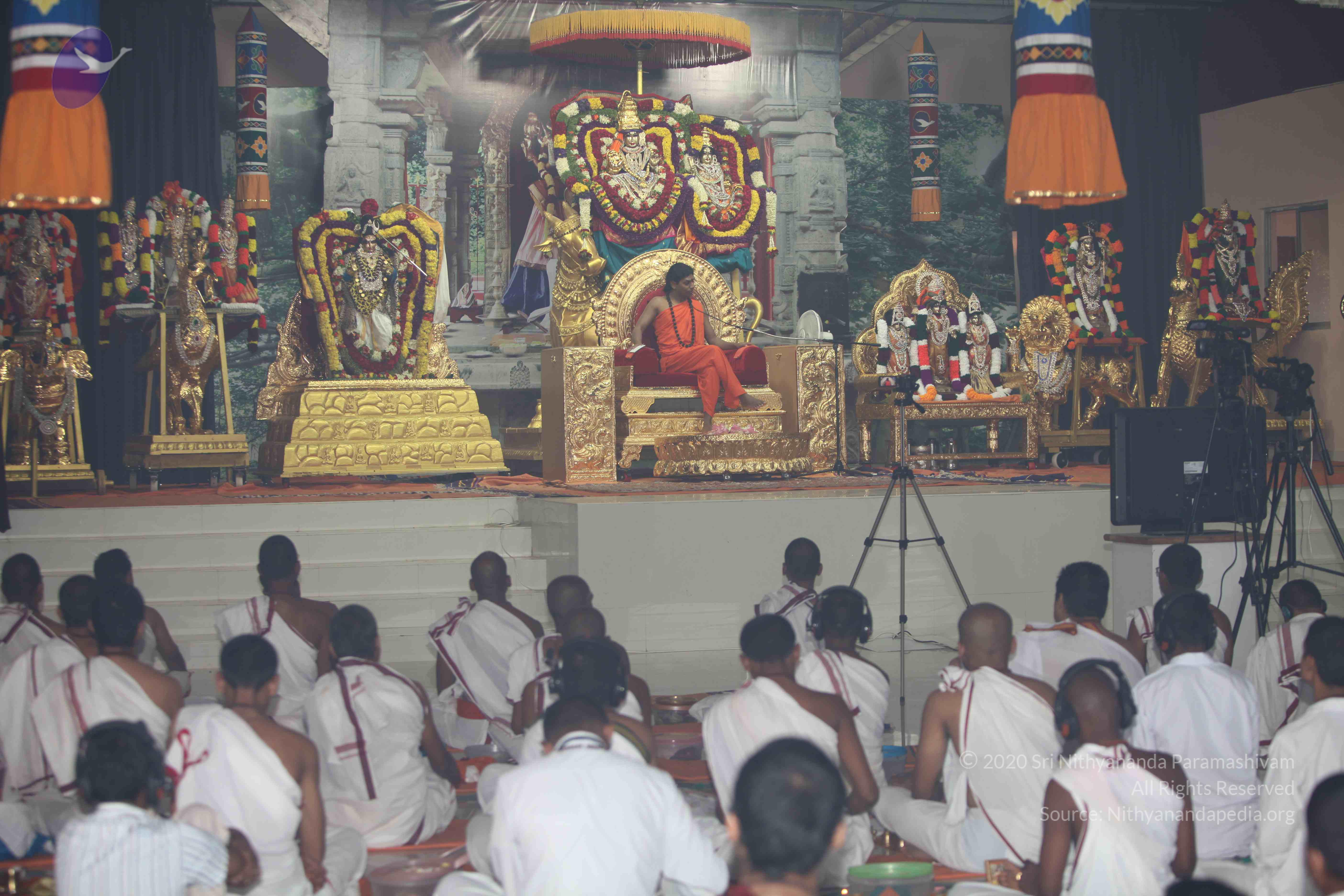 20101119_Photo_1048_IMG_9009_CMP_WM