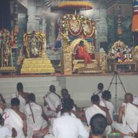 20101119_Photo_1048_IMG_9009_CMP_WM