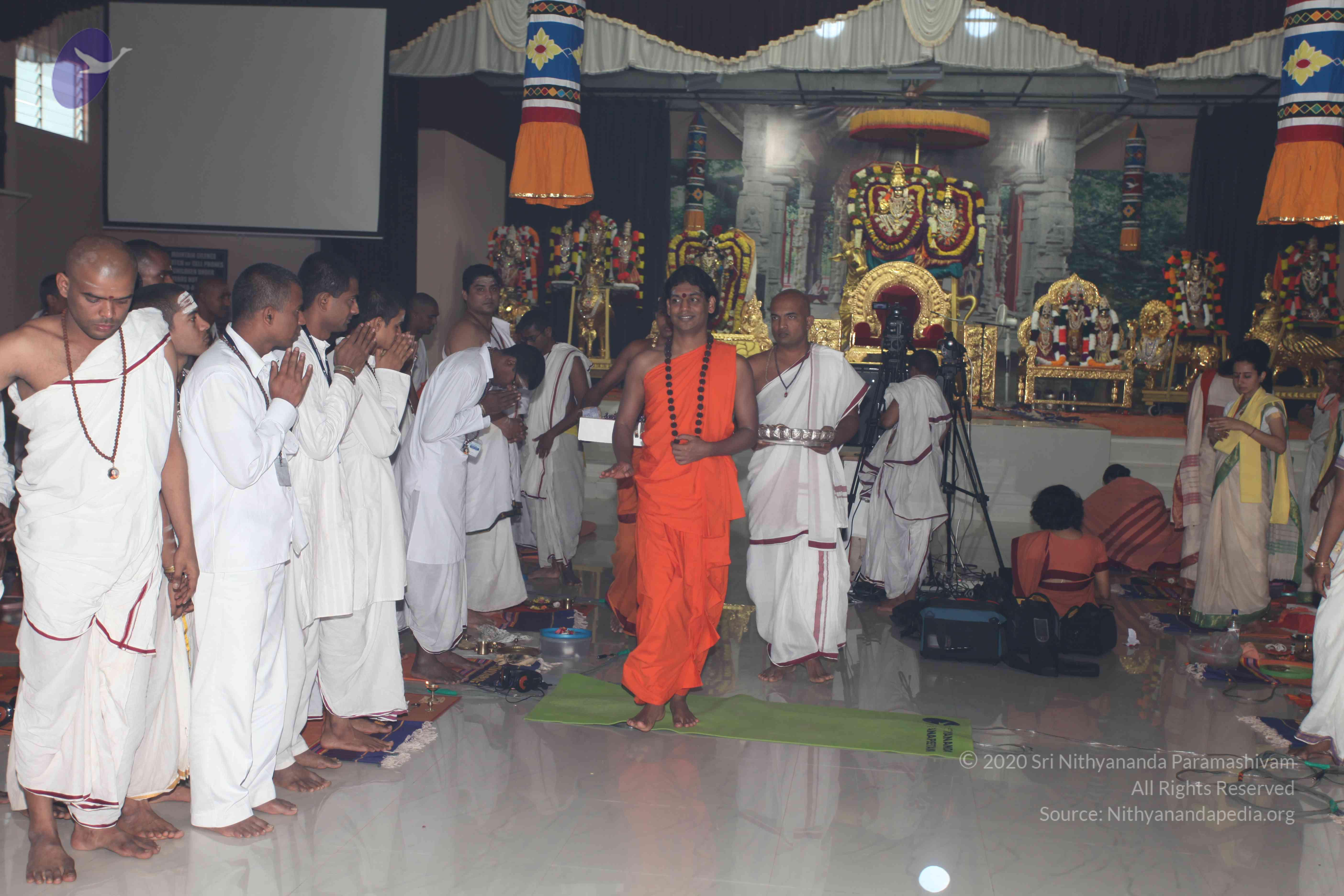 20101119_Photo_1049_IMG_9018_CMP_WM