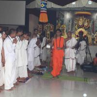 20101119_Photo_1049_IMG_9018_CMP_WM