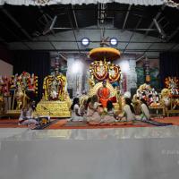 20101119_Photo_1051_IMG_8861_CMP_WM