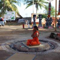 20101119_Photo_1052_IMG_8856_CMP_WM