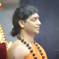 20101119_Photo_1053_IMG_8942_CMP_WM