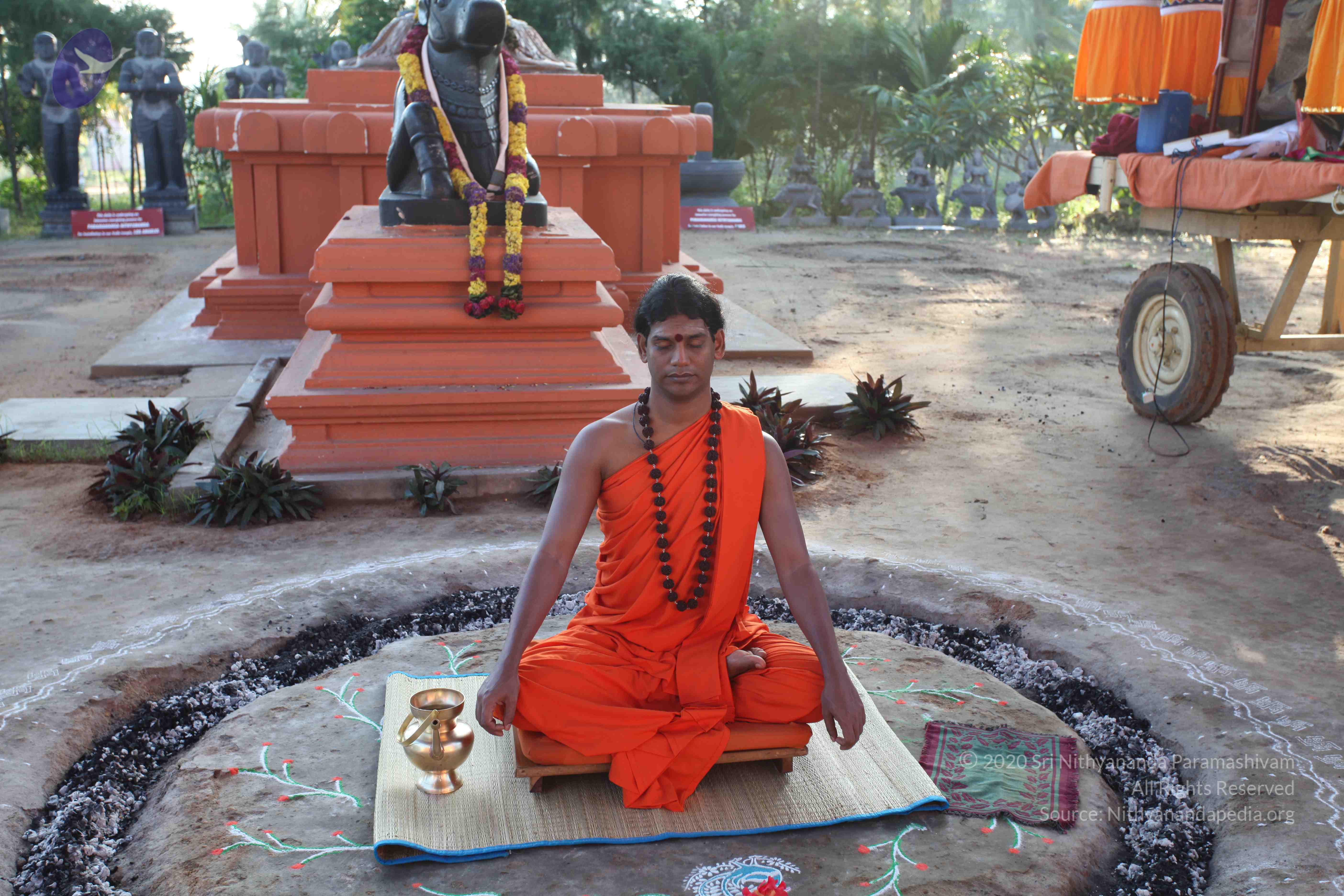 20101119_Photo_1054_IMG_8803_CMP_WM