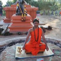 20101119_Photo_1054_IMG_8803_CMP_WM