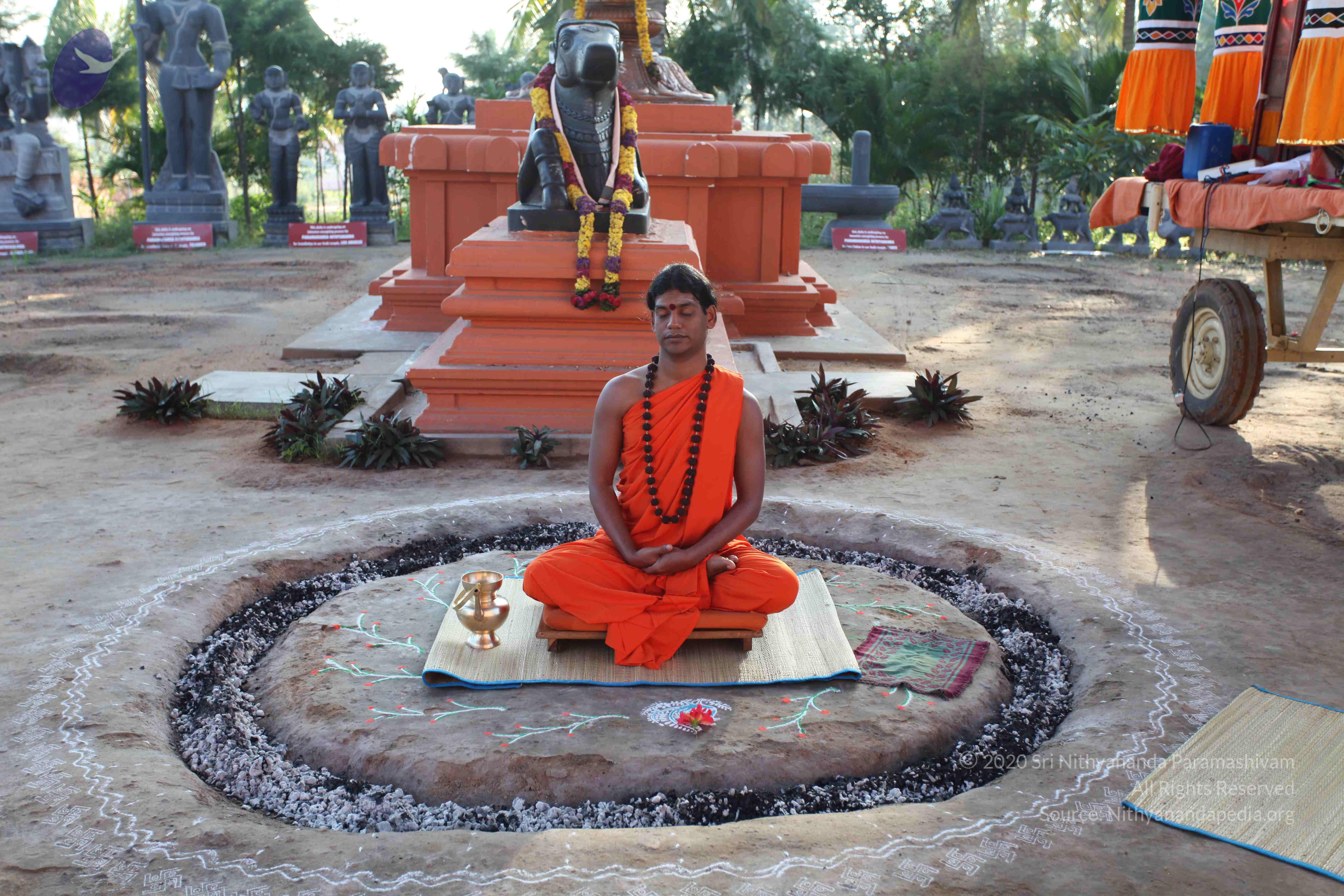 20101119_Photo_1055_IMG_8834_CMP_WM