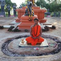 20101119_Photo_1055_IMG_8834_CMP_WM