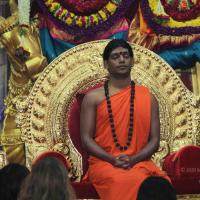 20101119_Photo_1056_IMG_8917_CMP_WM