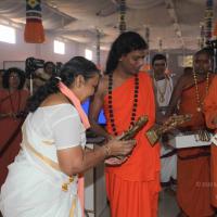 20101119_Photo_1057_IMG_9033_CMP_WM