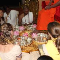 20101119_Photo_1058_IMG_8882_CMP_WM