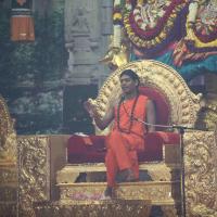 20101119_Photo_1059_IMG_8996_CMP_WM