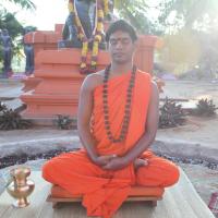 20101119_Photo_1061_IMG_8828_CMP_WM