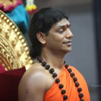 20101119_Photo_1062_IMG_8947_CMP_WM