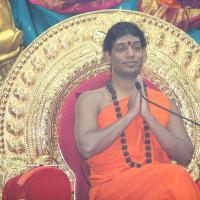 20101119_Photo_1063_IMG_8970_CMP_WM