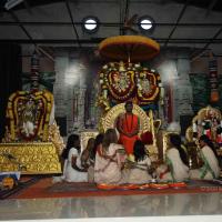 20101119_Photo_1065_IMG_8864_CMP_WM