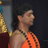 20101119_Photo_1066_IMG_8925_CMP_WM