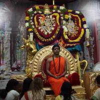 20101119_Photo_1067_IMG_8912_CMP_WM