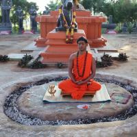 20101119_Photo_1068_IMG_8831_CMP_WM