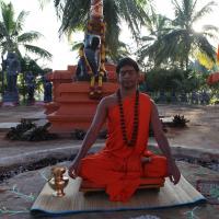 20101119_Photo_1069_IMG_8806_CMP_WM