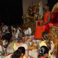 20101119_Photo_1070_IMG_8878_CMP_WM