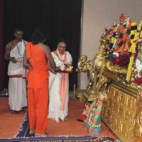 20101119_Photo_1071_IMG_9036_CMP_WM