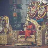 20101119_Photo_1072_IMG_9001_CMP_WM