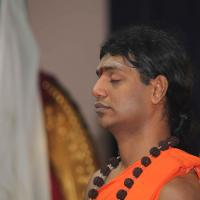 20101119_Photo_1074_IMG_8887_CMP_WM