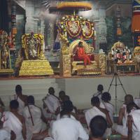 20101119_Photo_1077_IMG_9010_CMP_WM