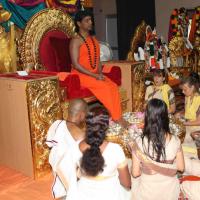 20101119_Photo_1078_IMG_8869_CMP_WM