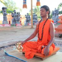 20101119_Photo_1079_IMG_8817_CMP_WM