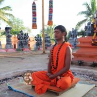 20101119_Photo_1080_IMG_8820_CMP_WM