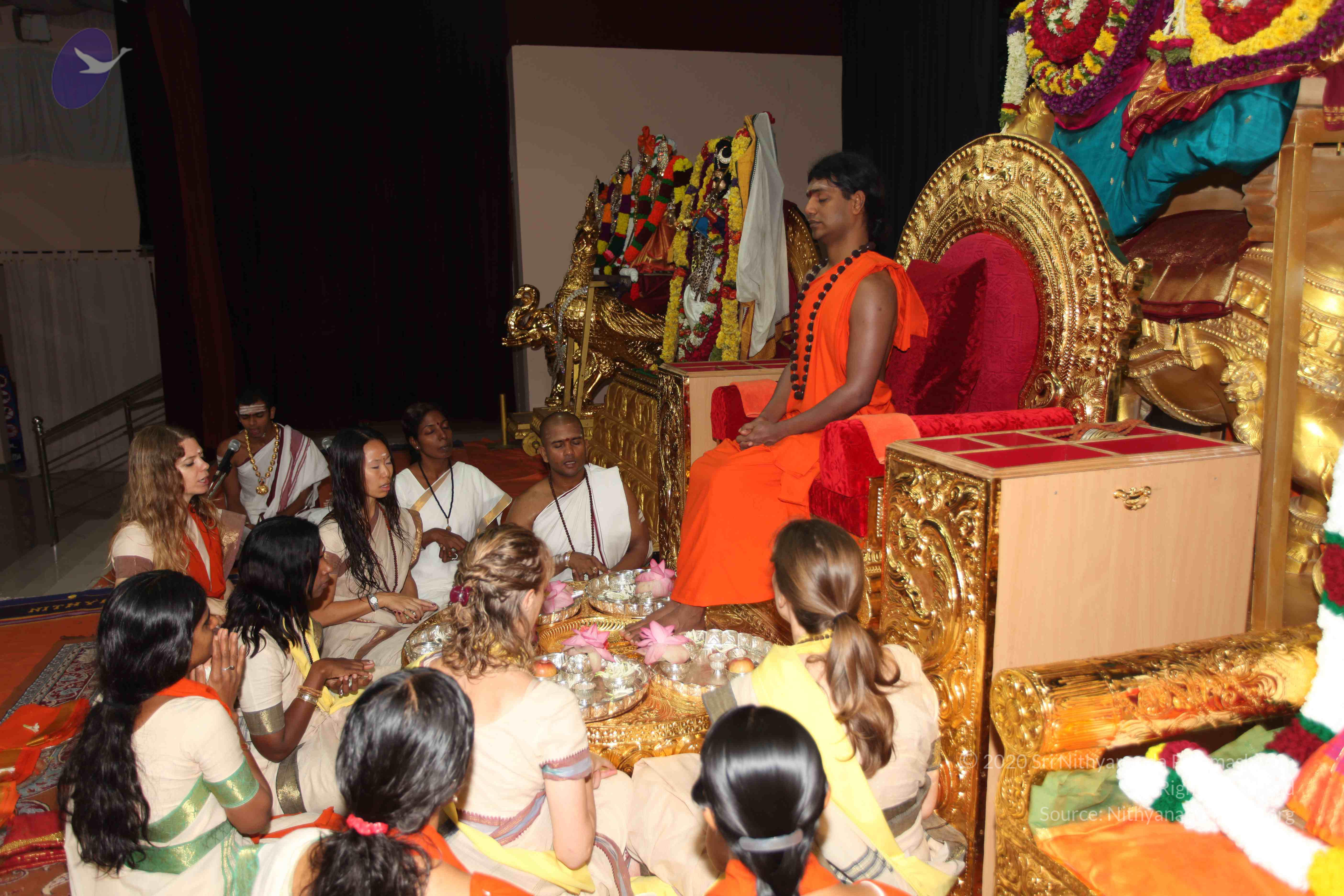 20101119_Photo_1082_IMG_8875_CMP_WM