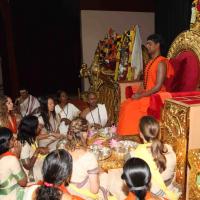 20101119_Photo_1082_IMG_8875_CMP_WM