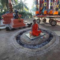 20101119_Photo_1083_IMG_8842_CMP_WM