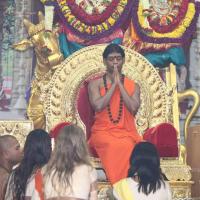 20101119_Photo_1084_IMG_8961_CMP_WM