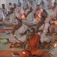 20101119_Photo_1085_IMG_8956_CMP_WM