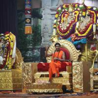 20101119_Photo_1086_IMG_9002_CMP_WM