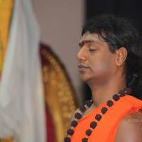 20101119_Photo_1087_IMG_8884_CMP_WM