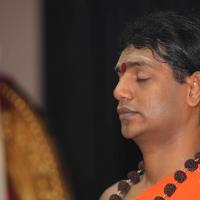 20101119_Photo_1090_IMG_8898_CMP_WM