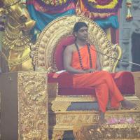 20101119_Photo_1091_IMG_8973_CMP_WM