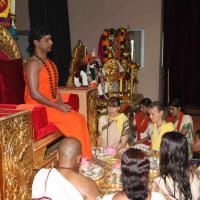 20101119_Photo_1093_IMG_8867_CMP_WM