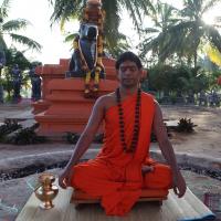 20101119_Photo_1096_IMG_8805_CMP_WM