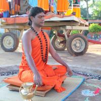 20101119_Photo_1098_IMG_8814_CMP_WM