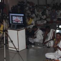 20101119_Photo_1099_IMG_8937_CMP_WM