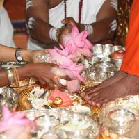 20101119_Photo_1109_IMG_8895_CMP_WM