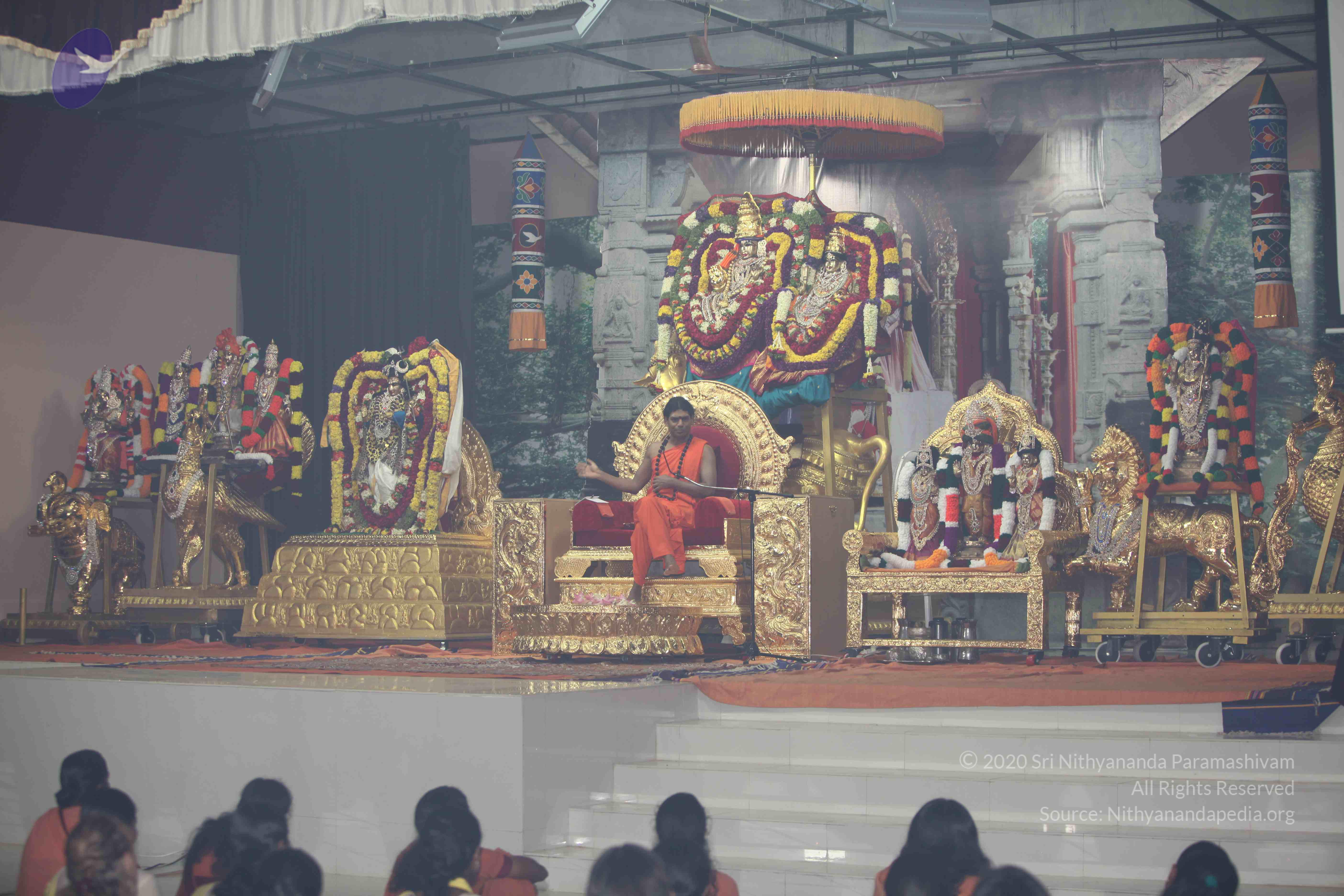 20101119_Photo_1111_IMG_8998_CMP_WM