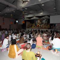 20101119_Photo_1115_IMG_8873_CMP_WM