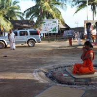 20101119_Photo_1120_IMG_8858_CMP_WM