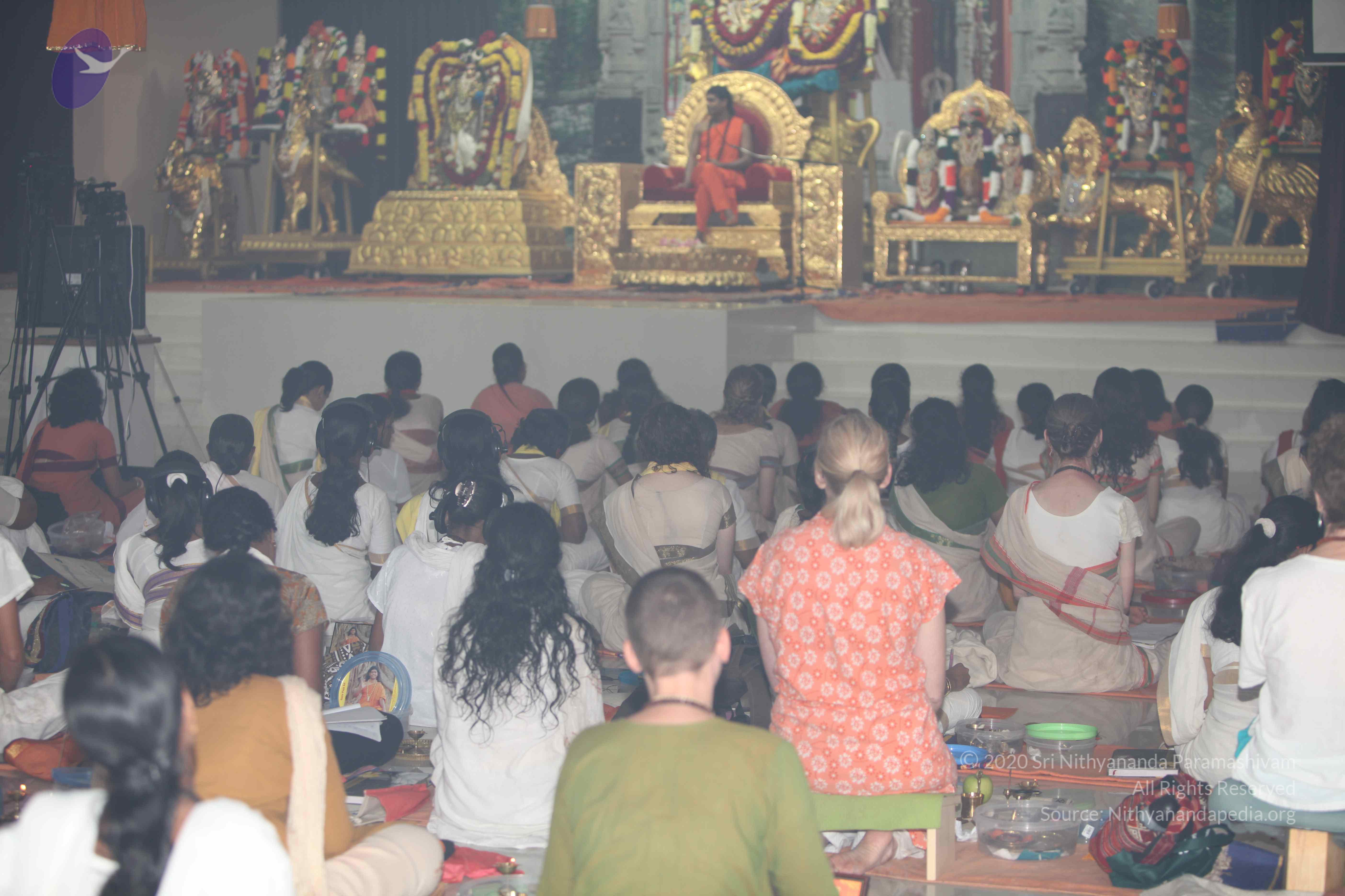 20101119_Photo_1123_IMG_9007_CMP_WM